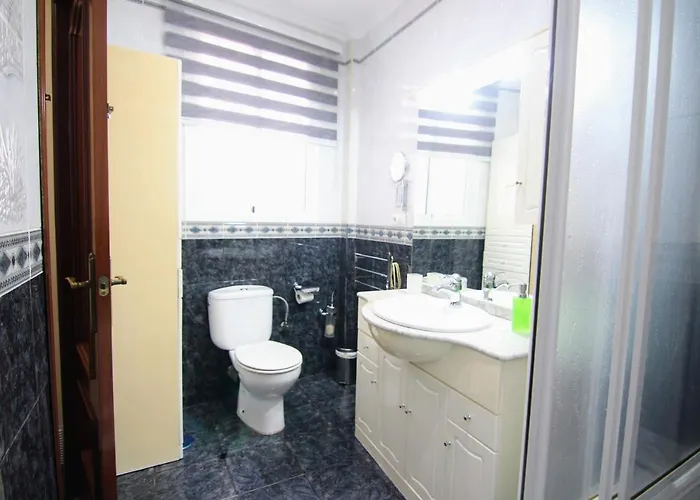 Serafín De La Caleta Cádis