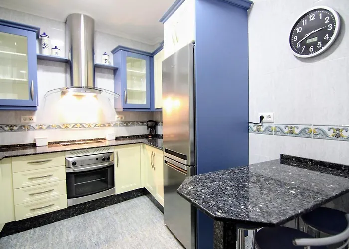 Serafín De La Caleta Cádis