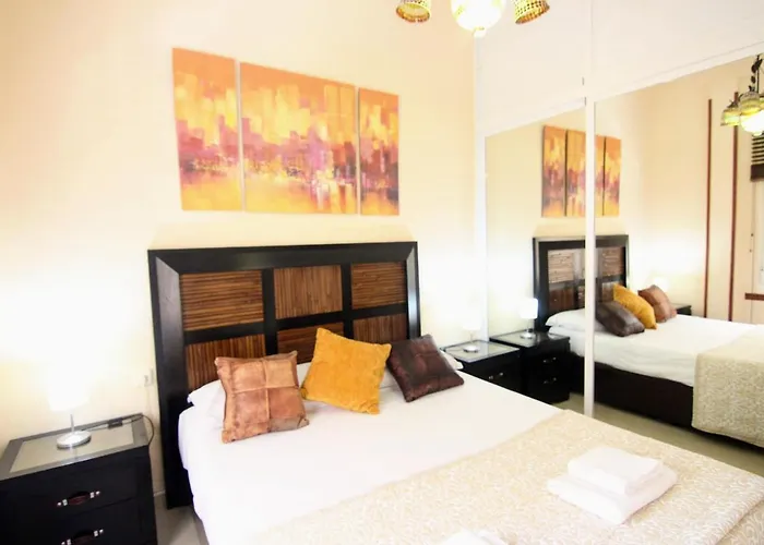 Serafín De La Caleta Cádis