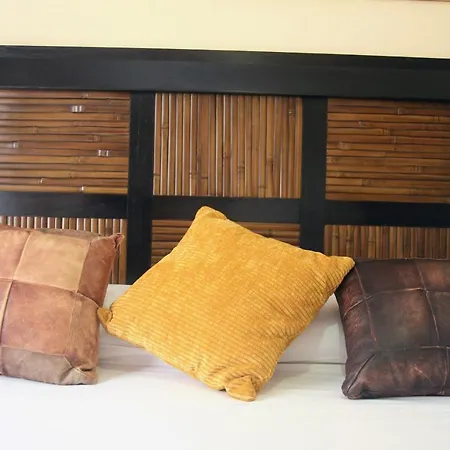 Serafin De La Caleta * Cádiz