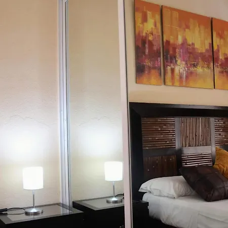 Serafin De La Caleta * Cádiz