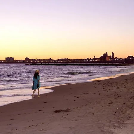 Serafin De La Caleta