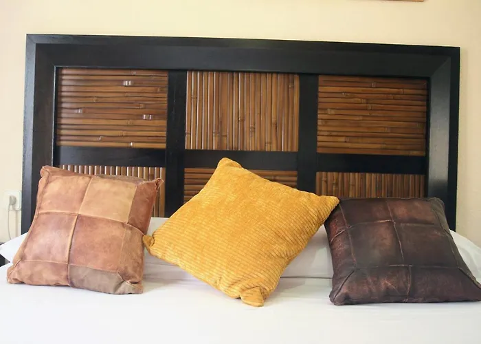 Serafin De La Caleta * Cádiz