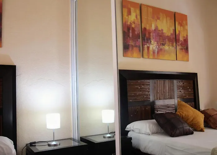 Serafin De La Caleta * Cádiz